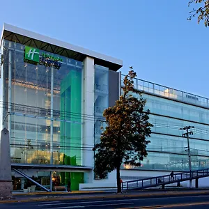 Express Guadalajara Expo, An Ihg Zapopan